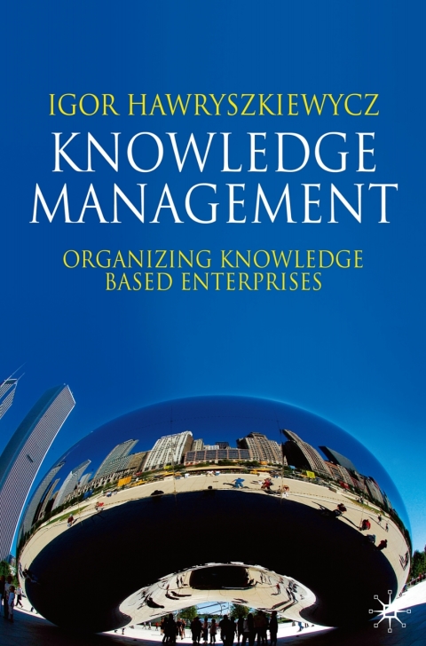 Knowledge Management